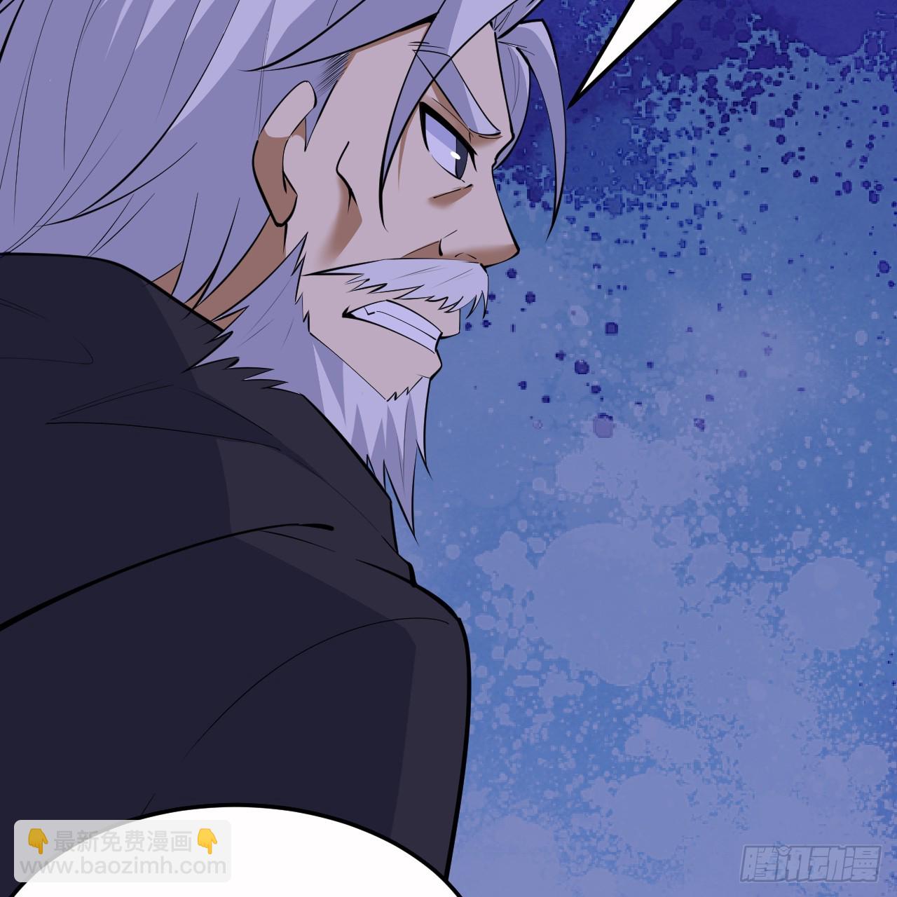 第164话-说好的共赴黄泉呢？45