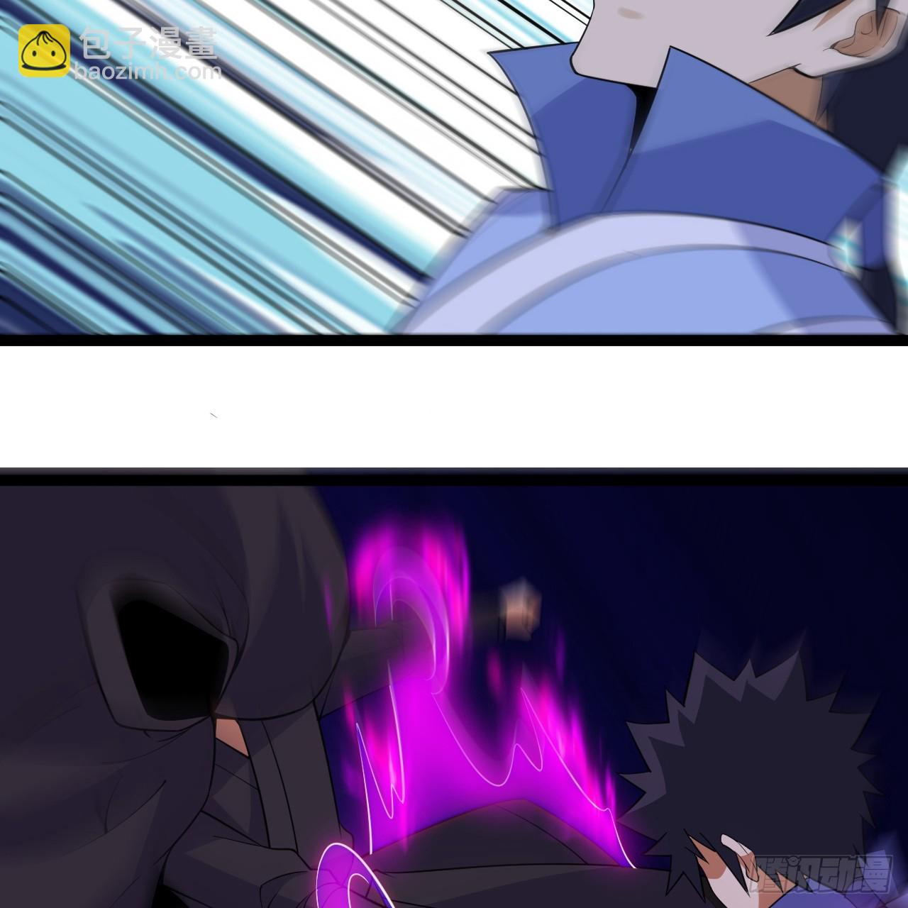 第164话-说好的共赴黄泉呢？55