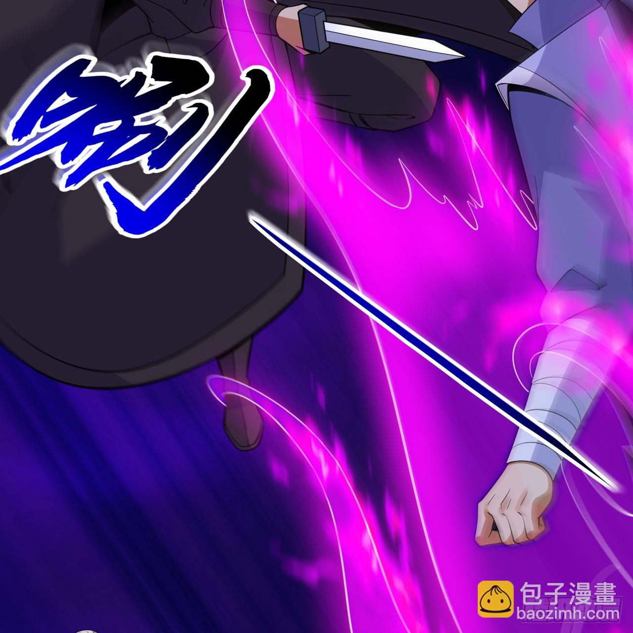 第164话-说好的共赴黄泉呢？56