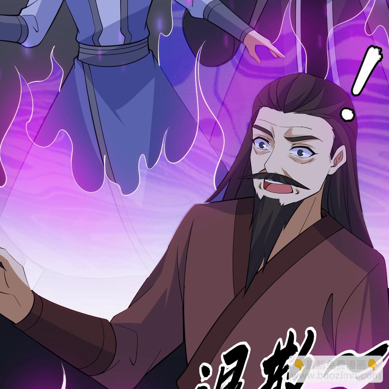第164话-说好的共赴黄泉呢？60