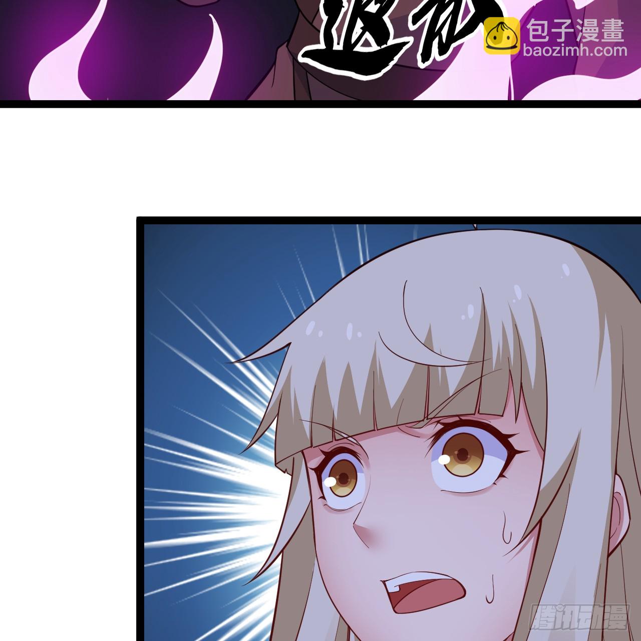 第164话-说好的共赴黄泉呢？61