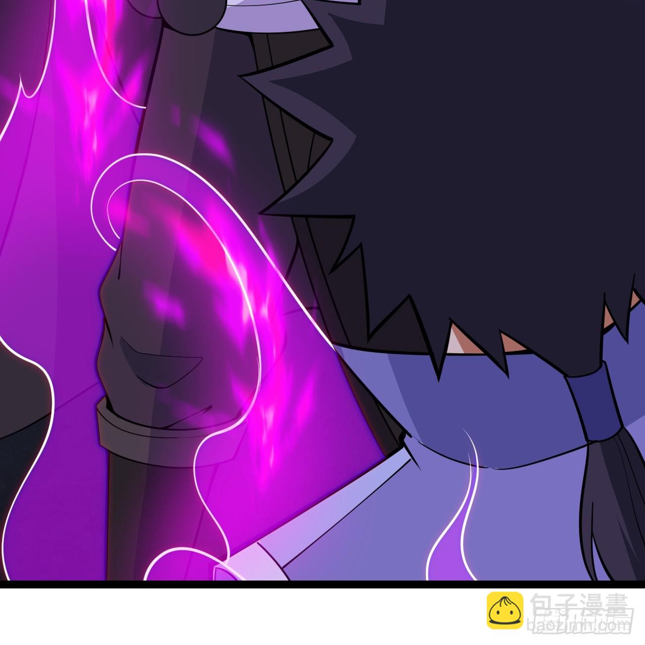 第164话-说好的共赴黄泉呢？70