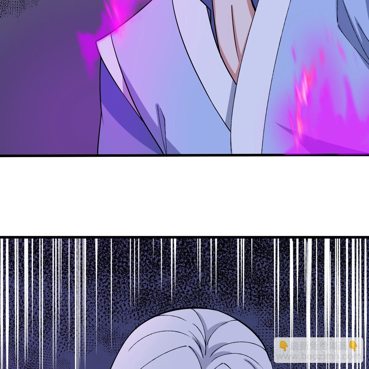 第164话-说好的共赴黄泉呢？72
