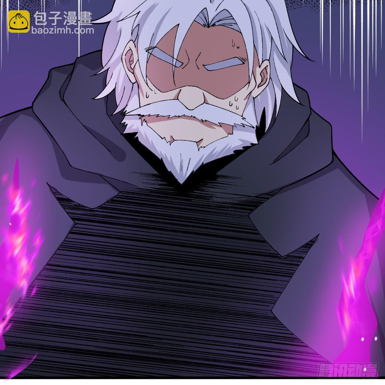 第164话-说好的共赴黄泉呢？73