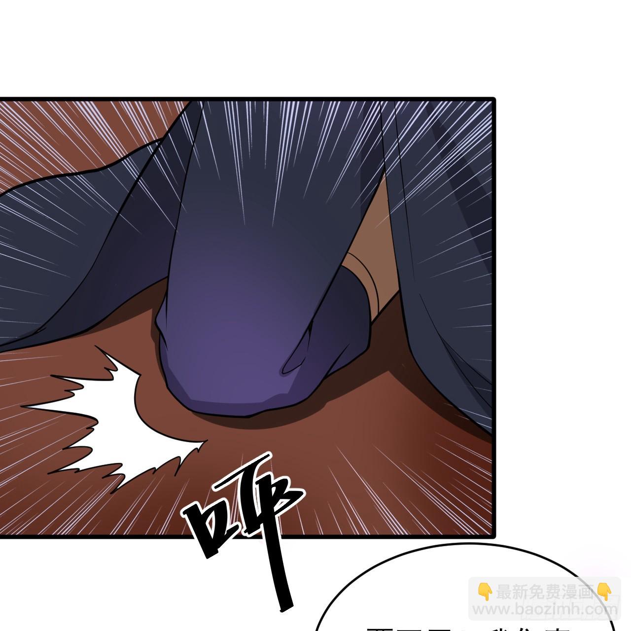 第164话-说好的共赴黄泉呢？74