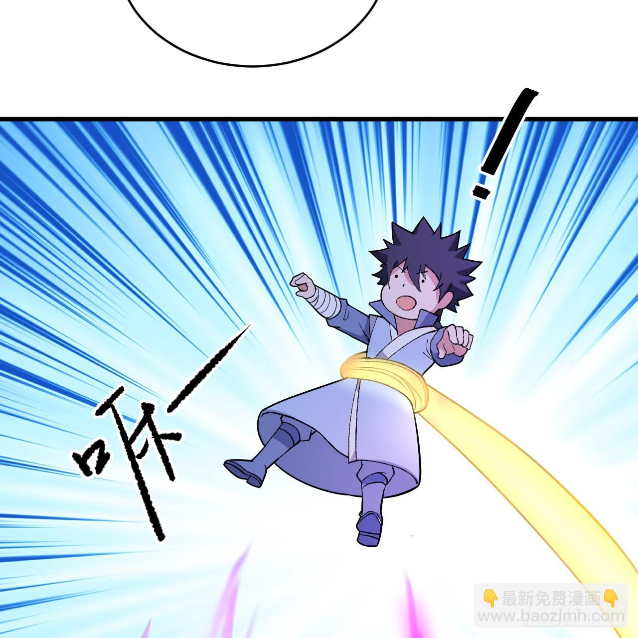 第164话-说好的共赴黄泉呢？82