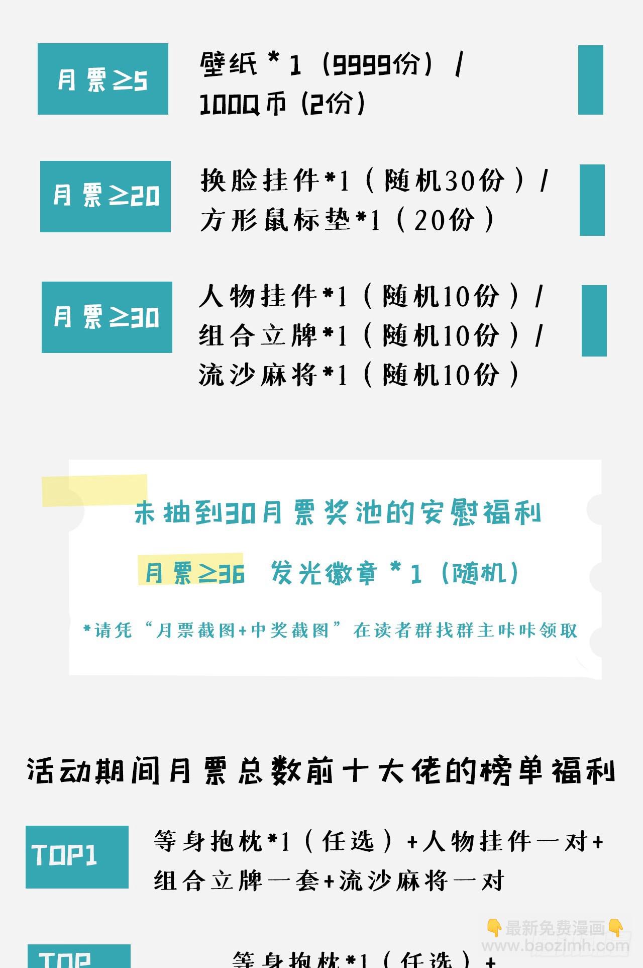 第164话-说好的共赴黄泉呢？87