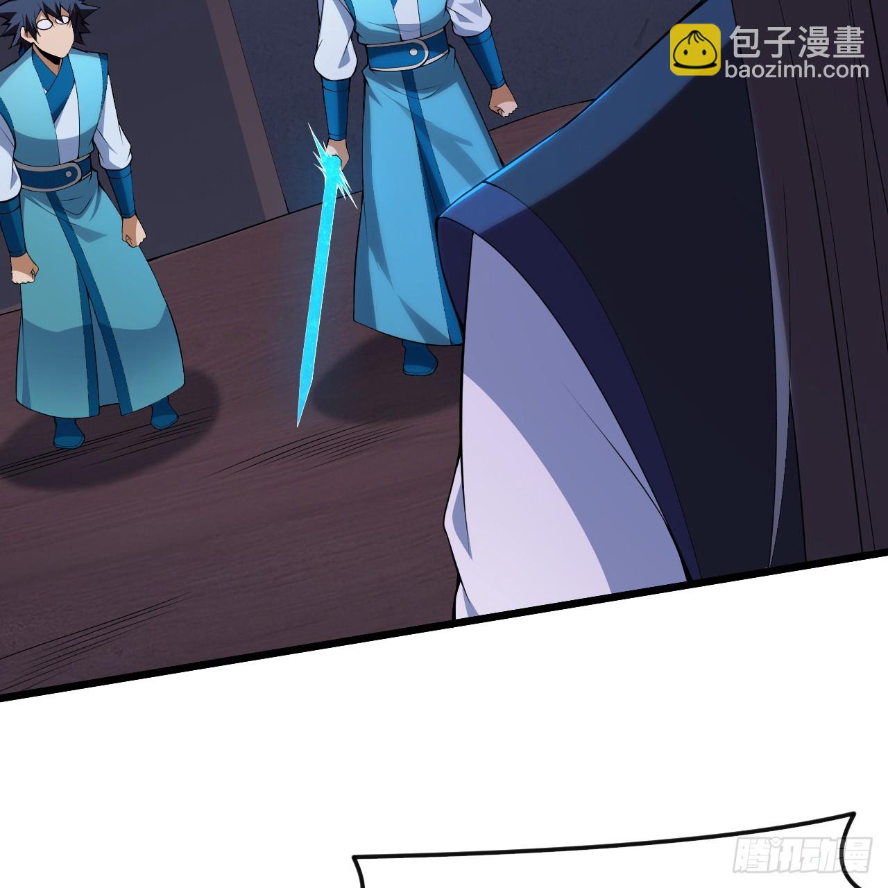 168回-这瓜有些撑2