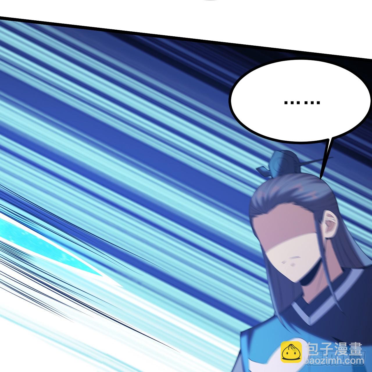 168回-这瓜有些撑21