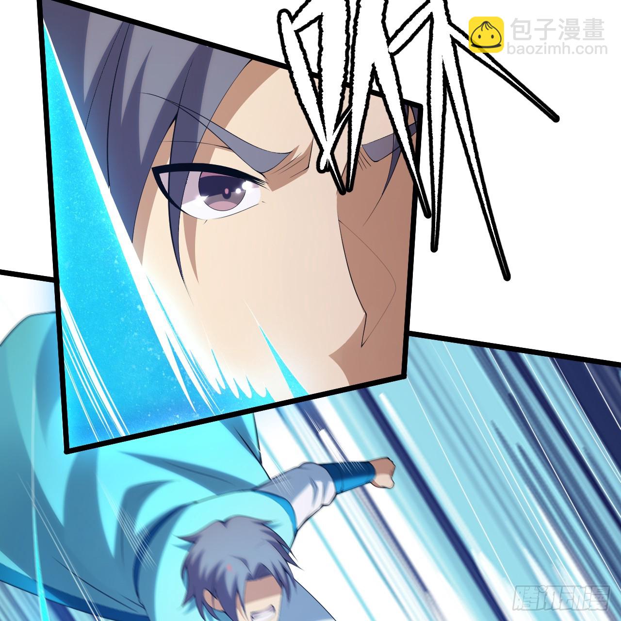 168回-这瓜有些撑23