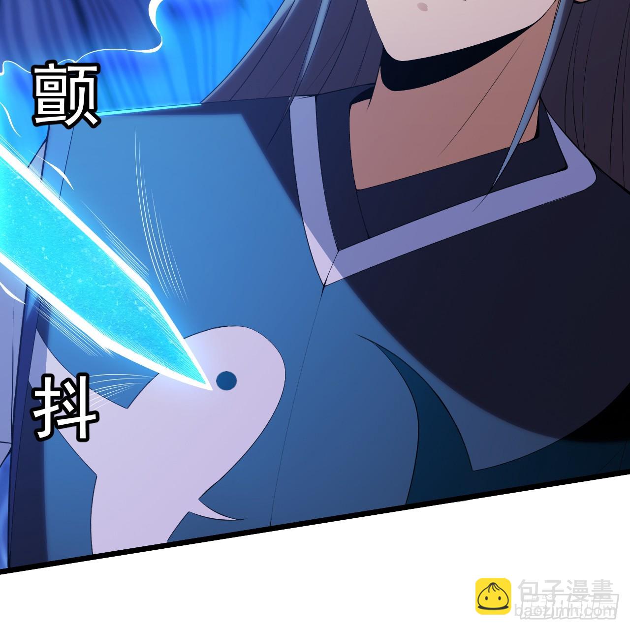 168回-这瓜有些撑27