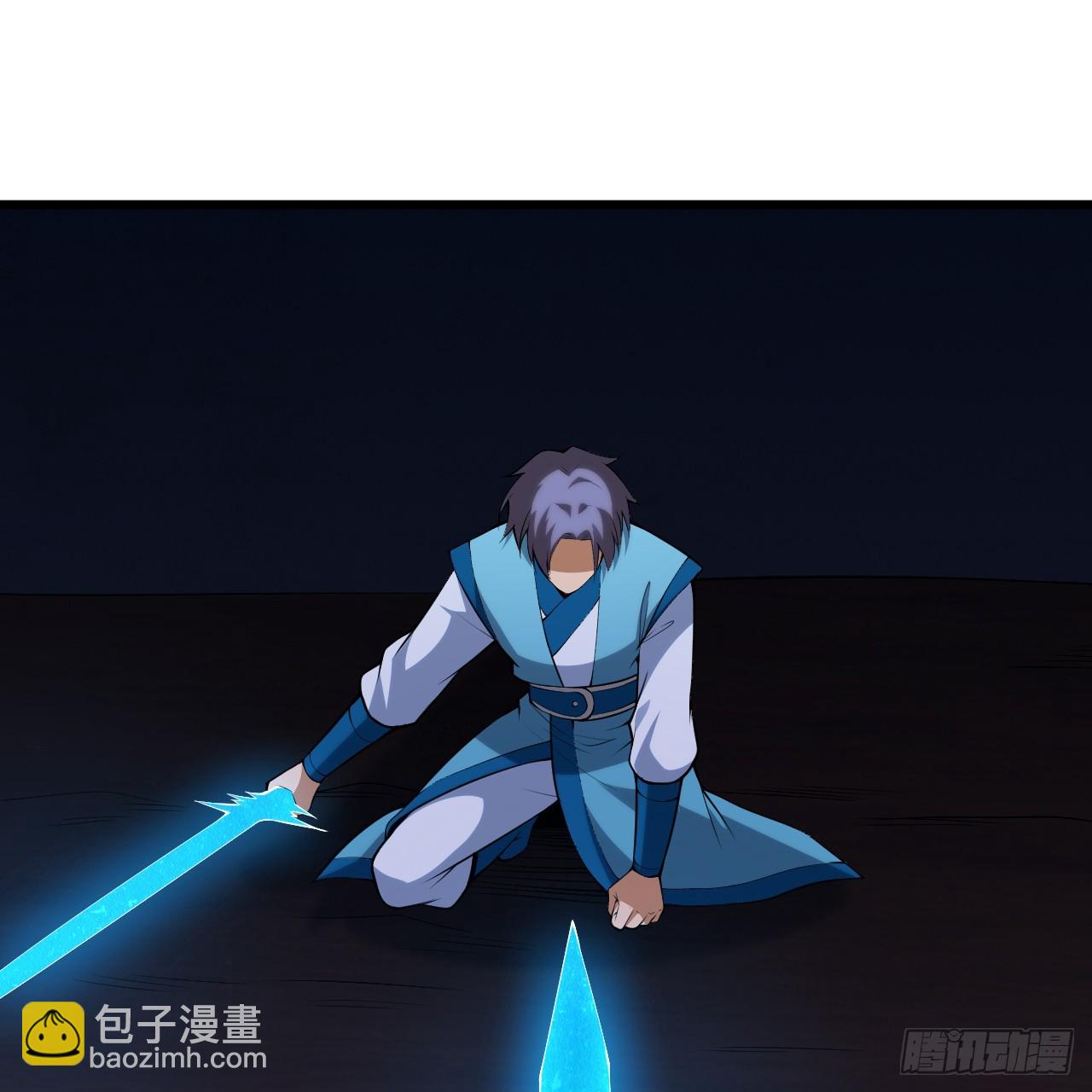 168回-这瓜有些撑32