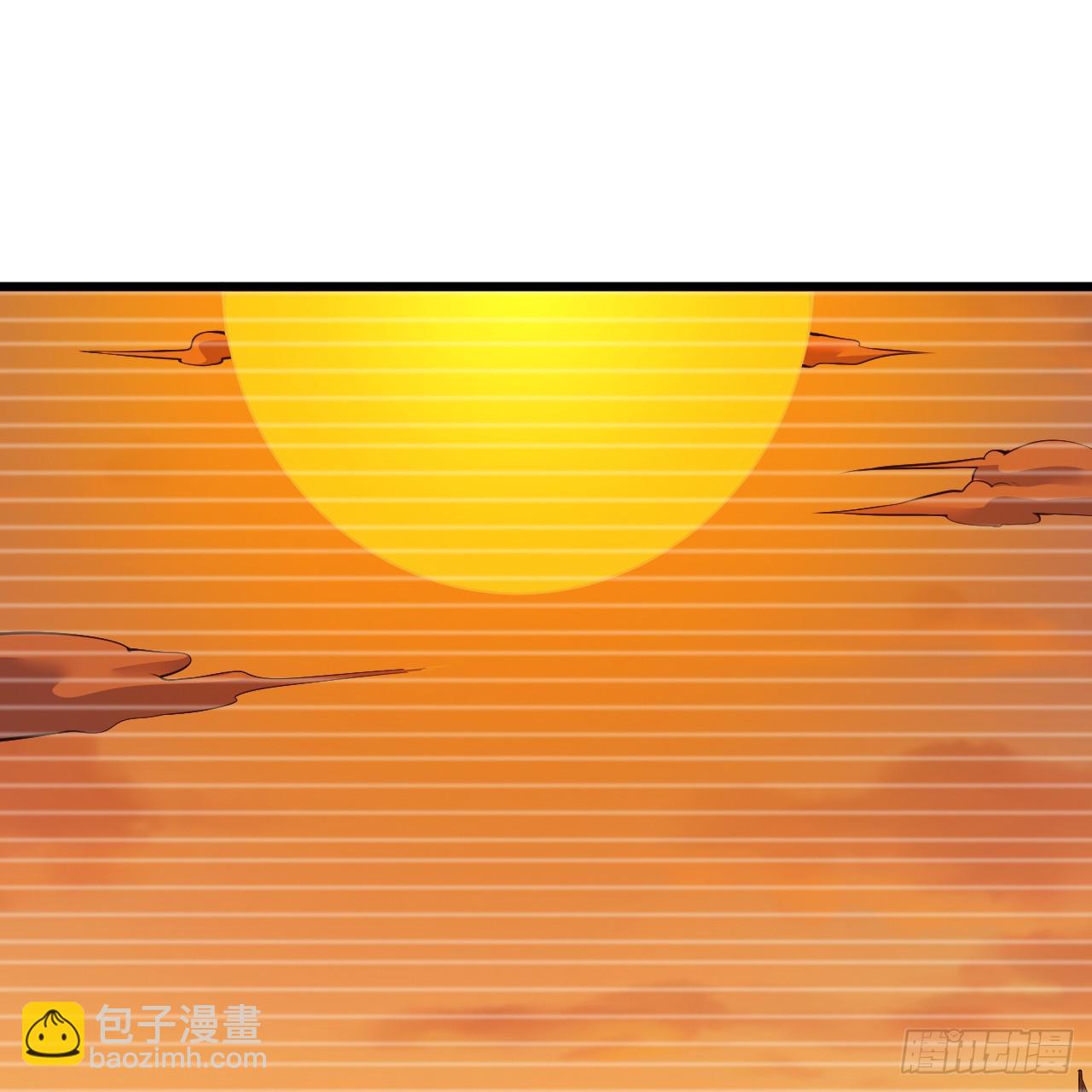 168回-这瓜有些撑42