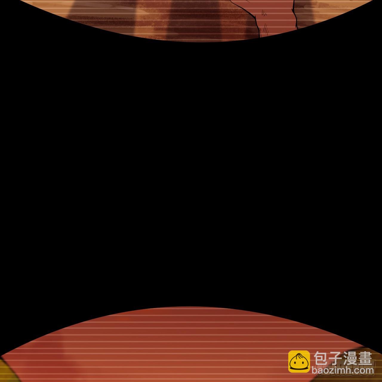 168回-这瓜有些撑55