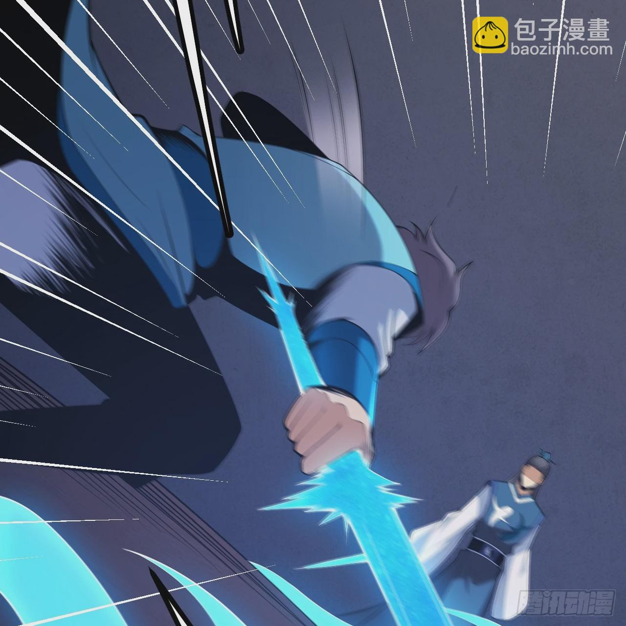 168回-这瓜有些撑6