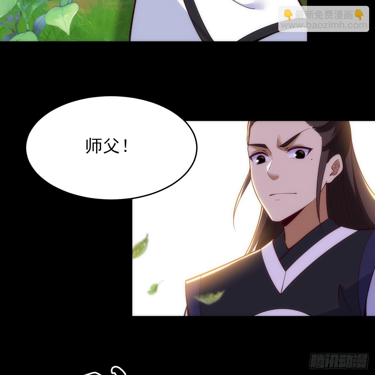 168回-这瓜有些撑61