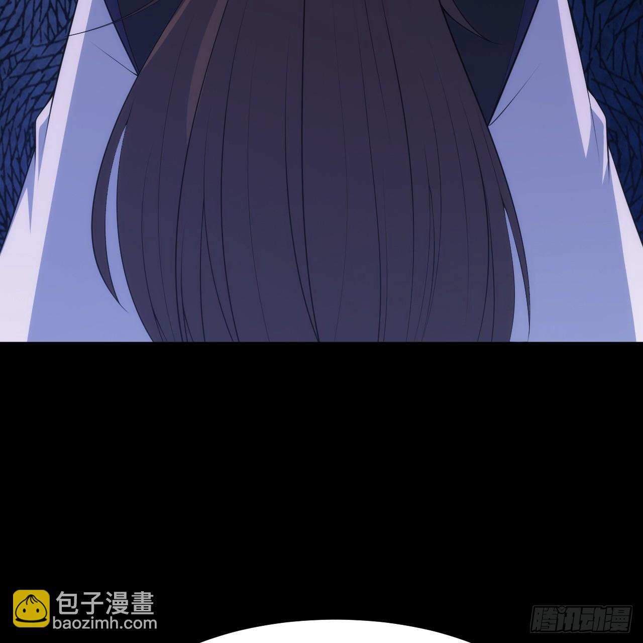 番外-岱毕的札记3