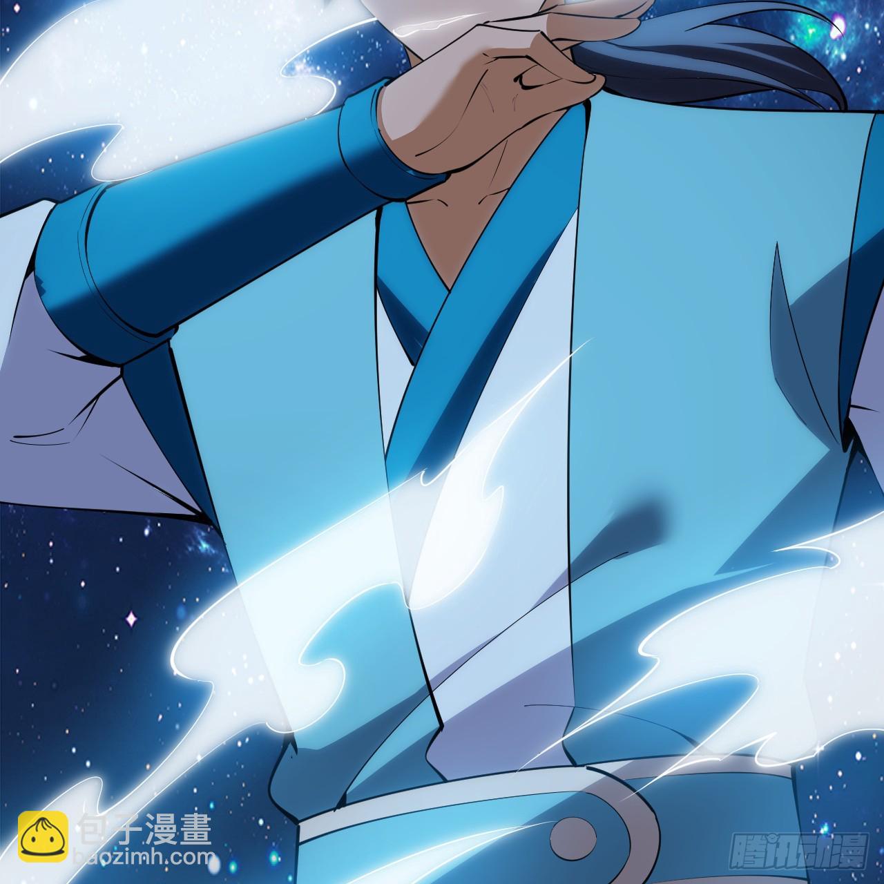 172回-过于斗志昂扬19