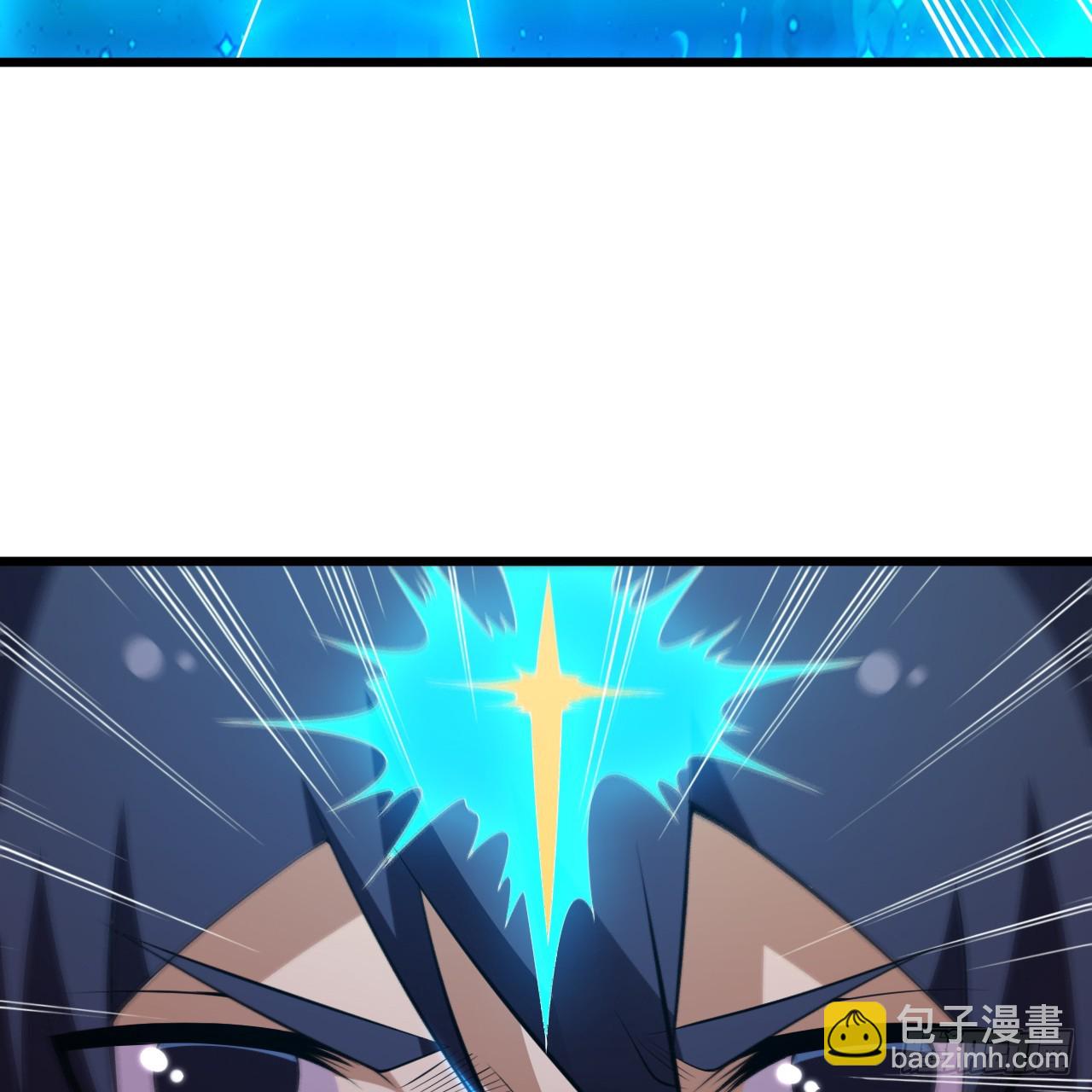 172回-过于斗志昂扬31