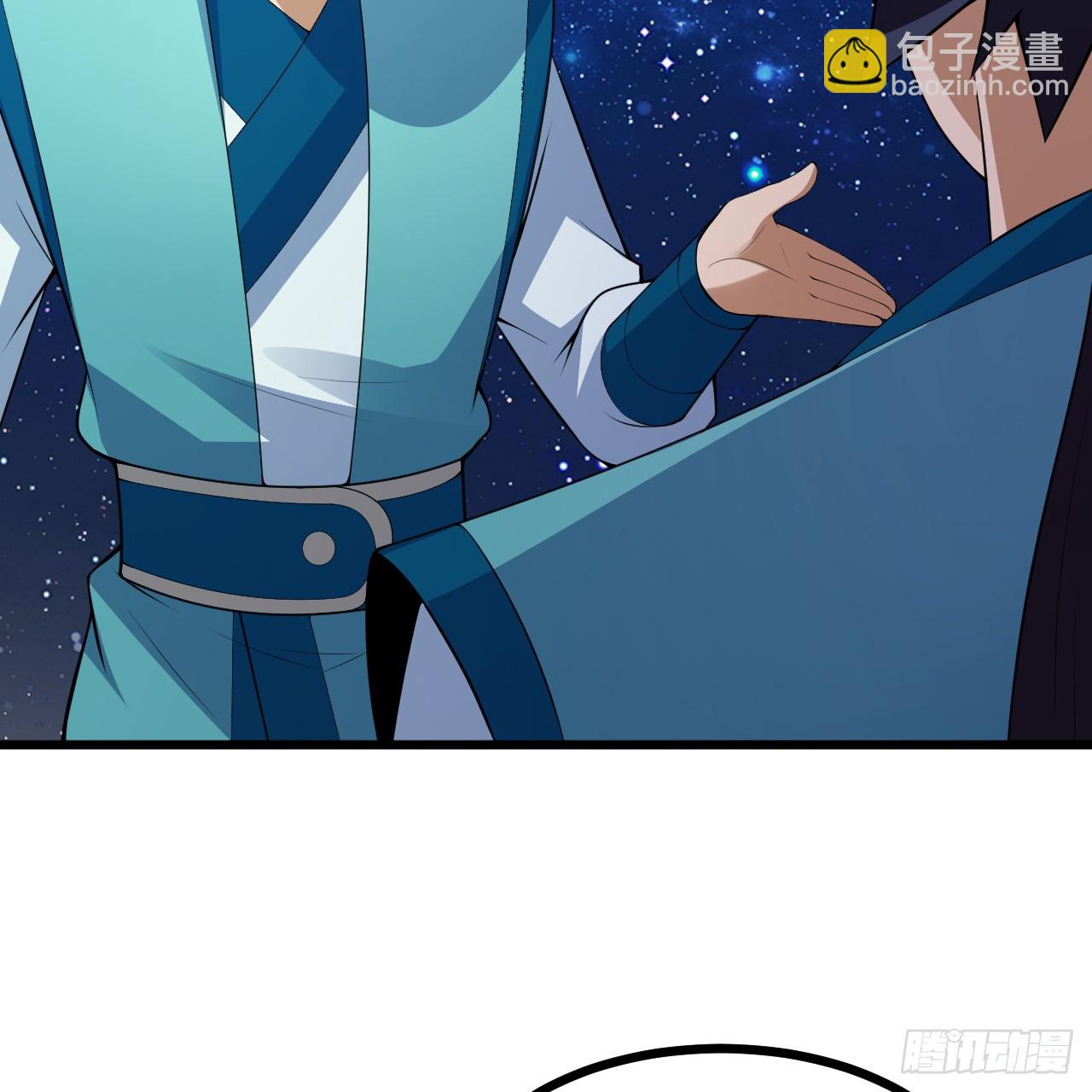 172回-过于斗志昂扬37