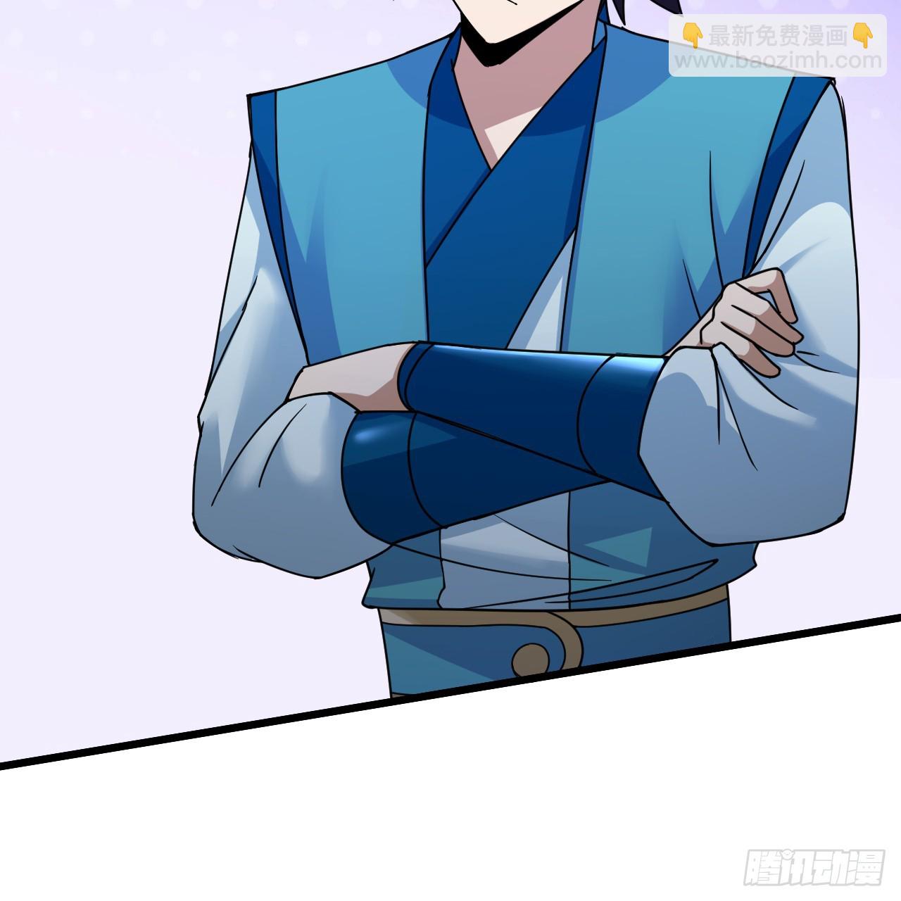 172回-过于斗志昂扬80
