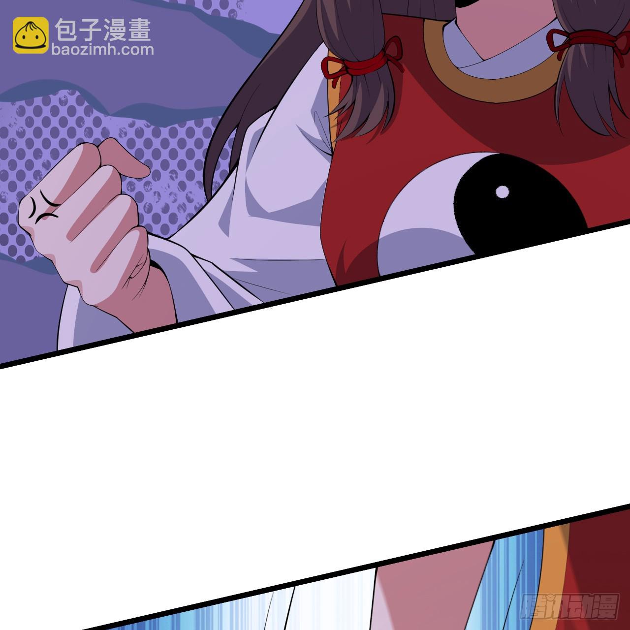 177回-来抓我啊！17