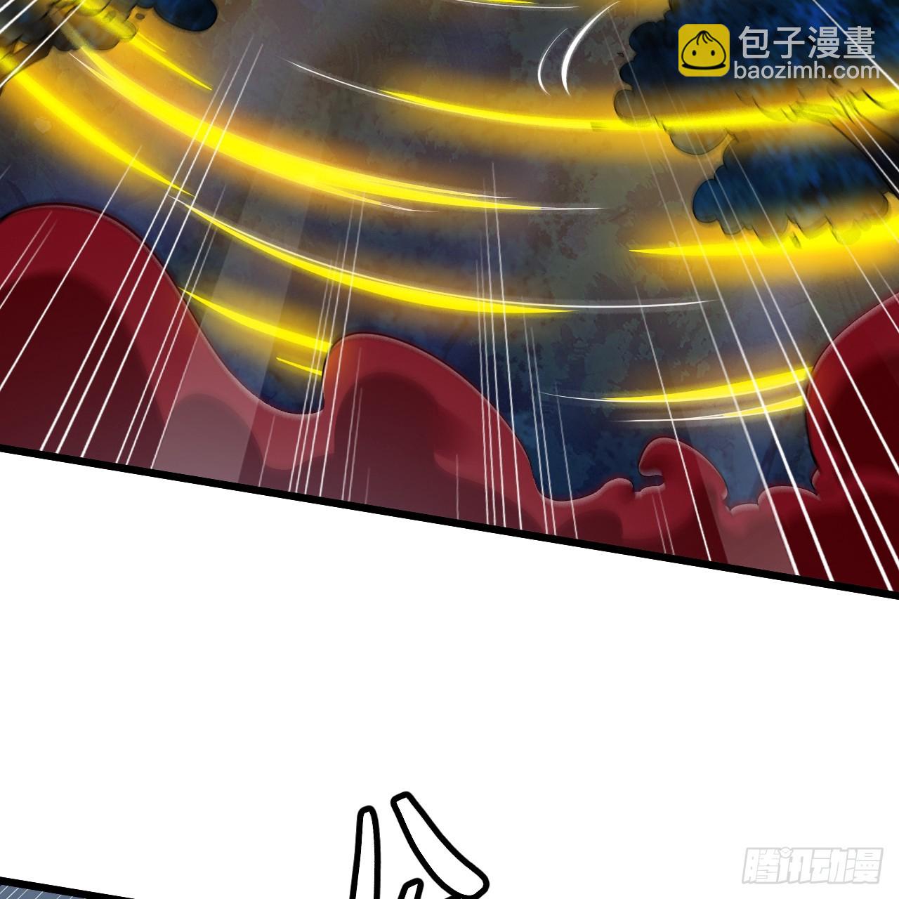177回-来抓我啊！21