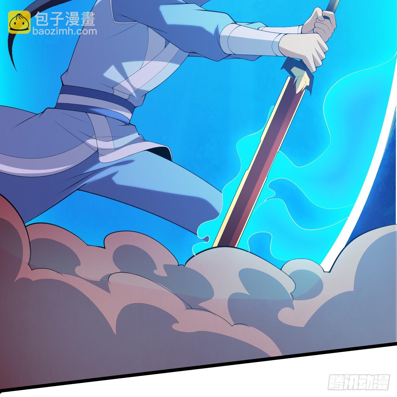 177回-来抓我啊！25