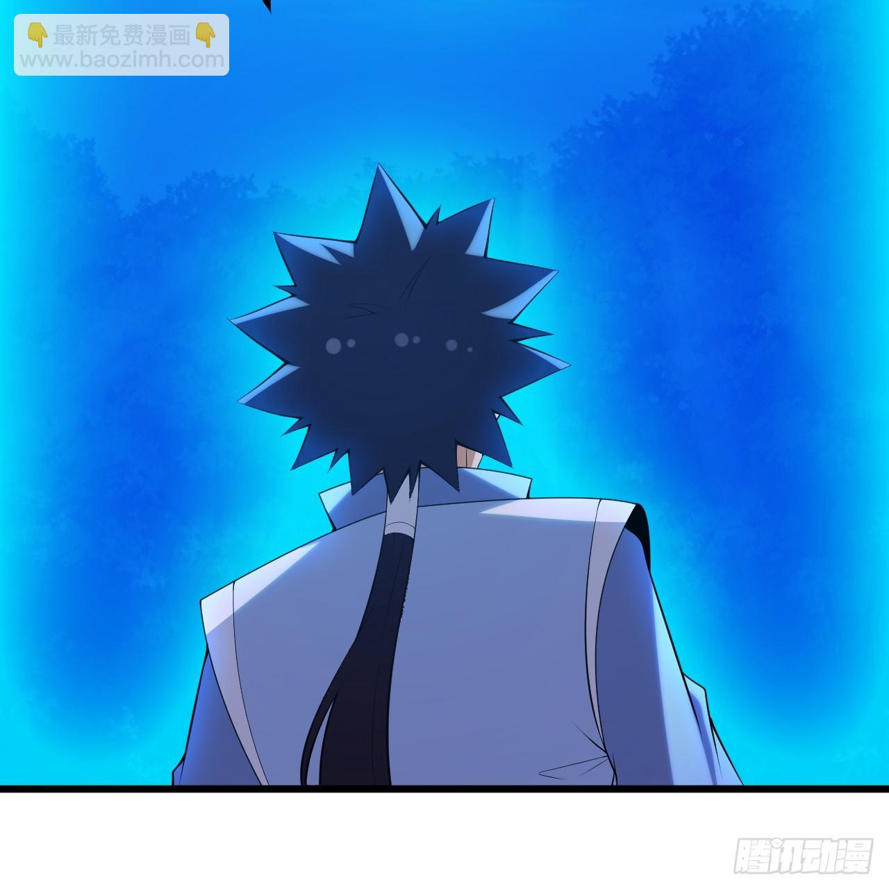 177回-来抓我啊！32