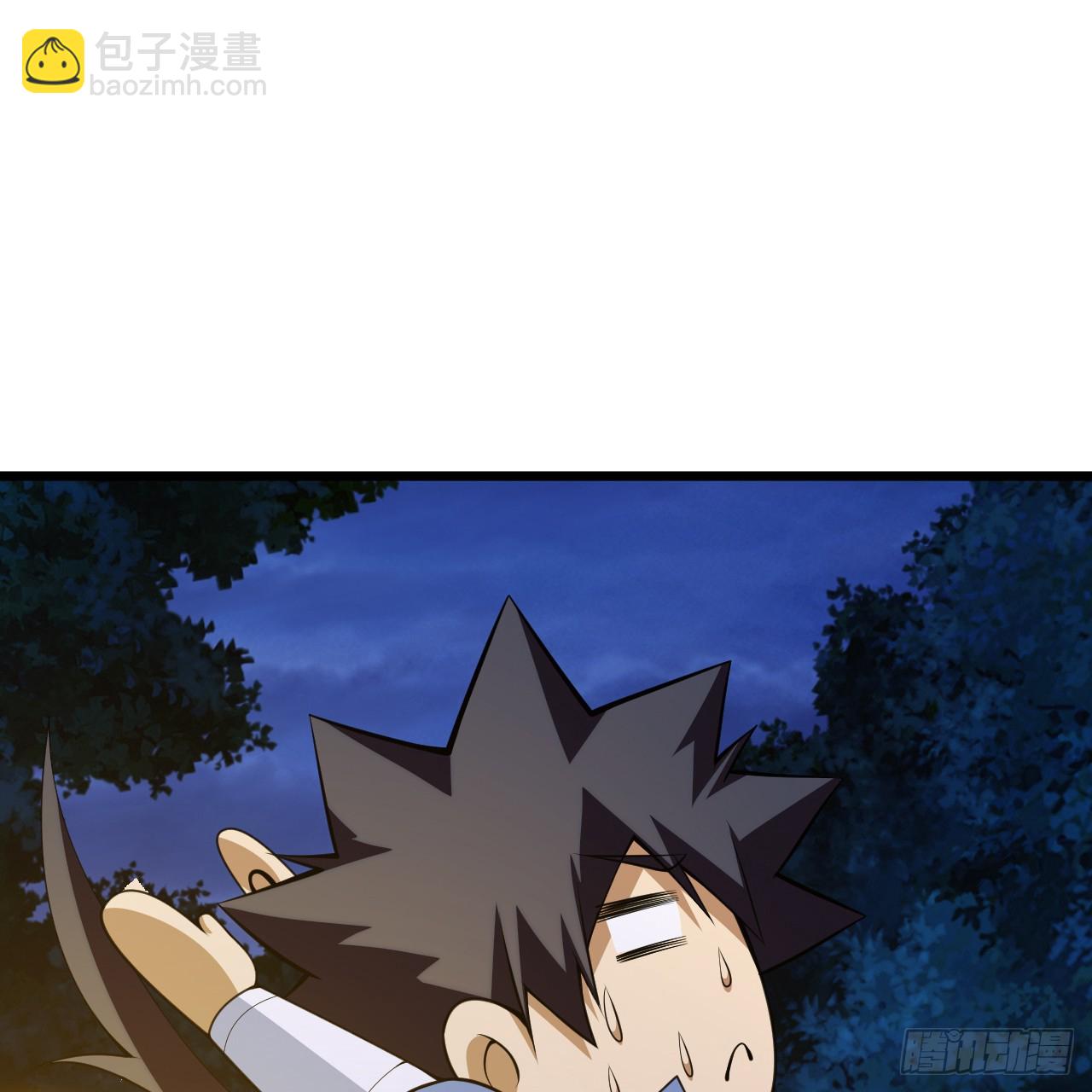 177回-来抓我啊！56