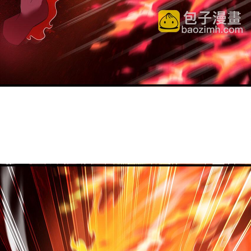 181回 和平点不好吗？66