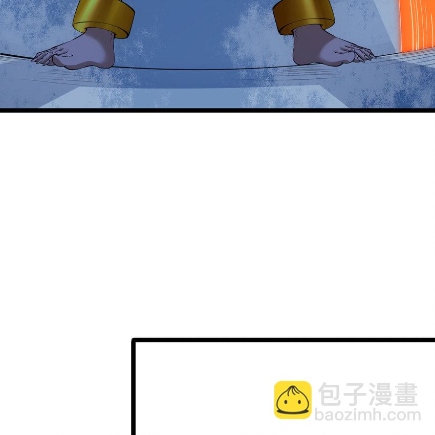 181回 和平点不好吗？72