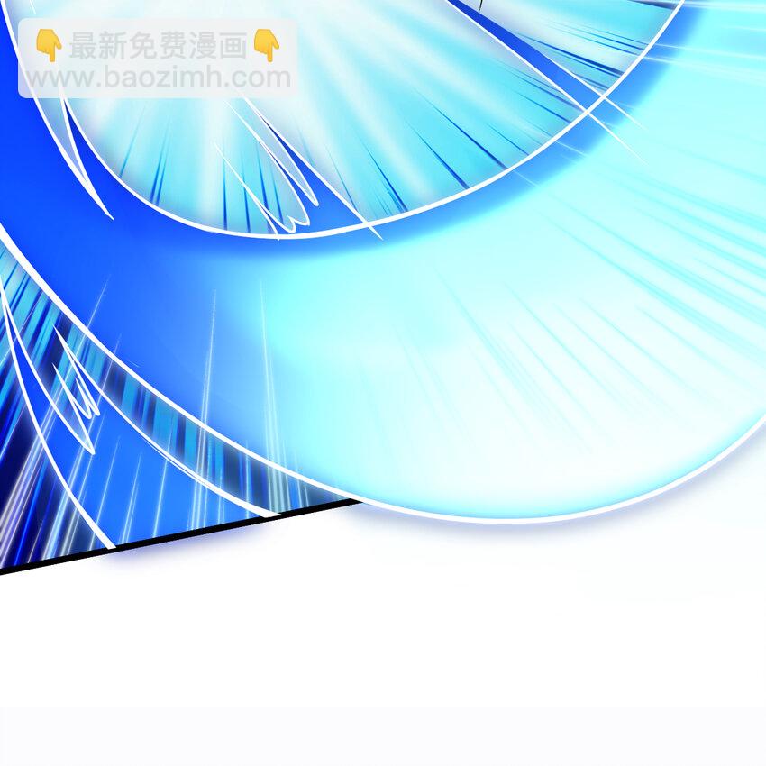 182回 七剑合一105