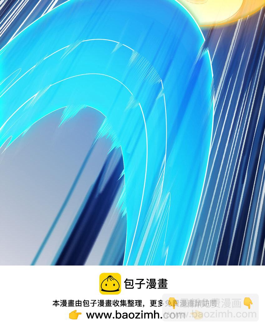 182回 七剑合一107
