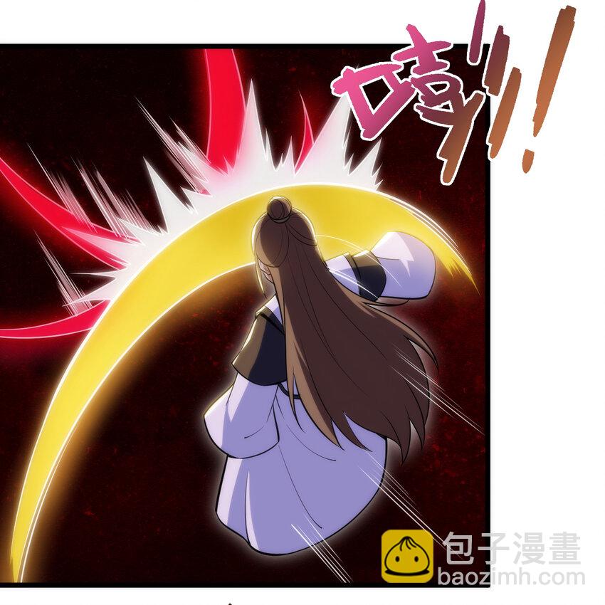 182回 七剑合一25