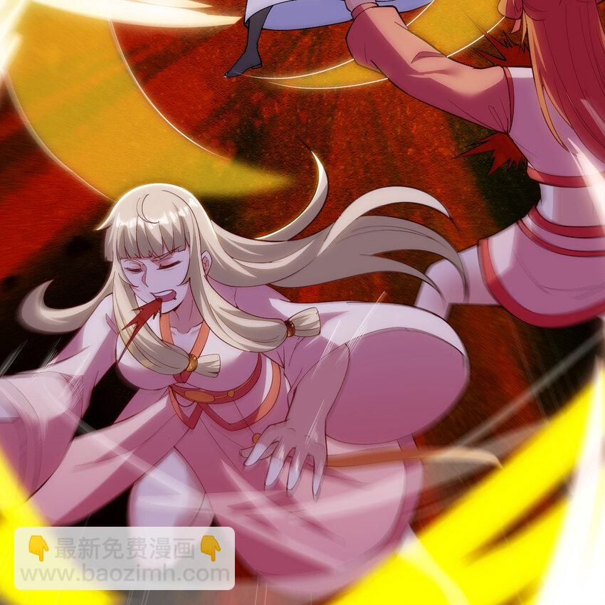 182回 七剑合一34