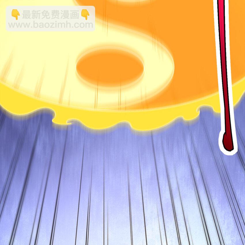 182回 七剑合一51