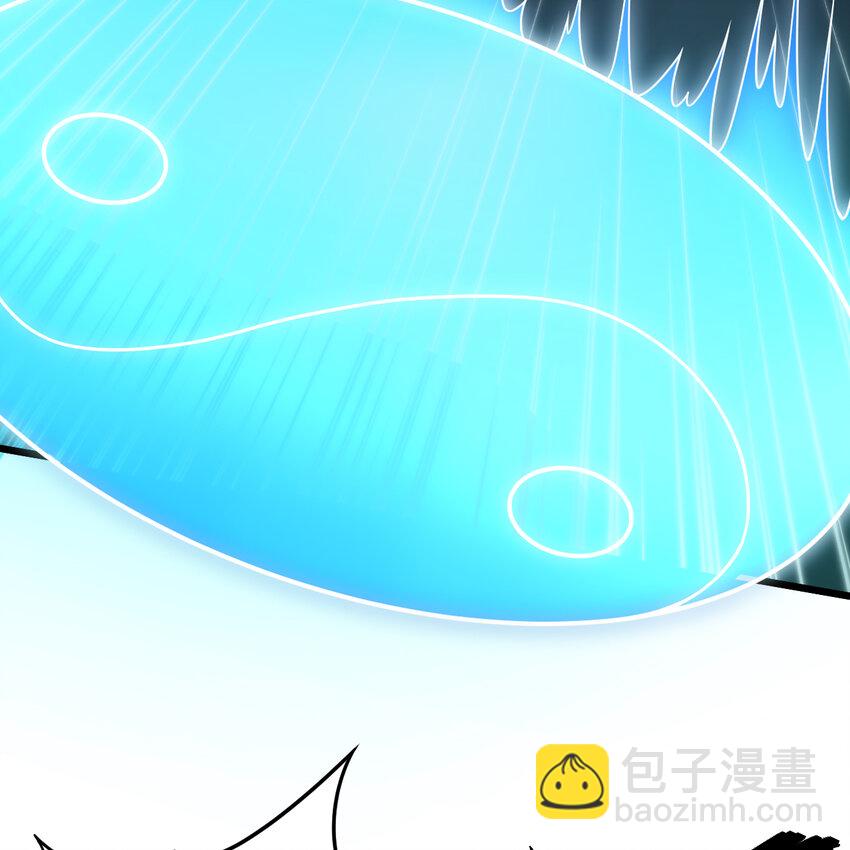 182回 七剑合一99