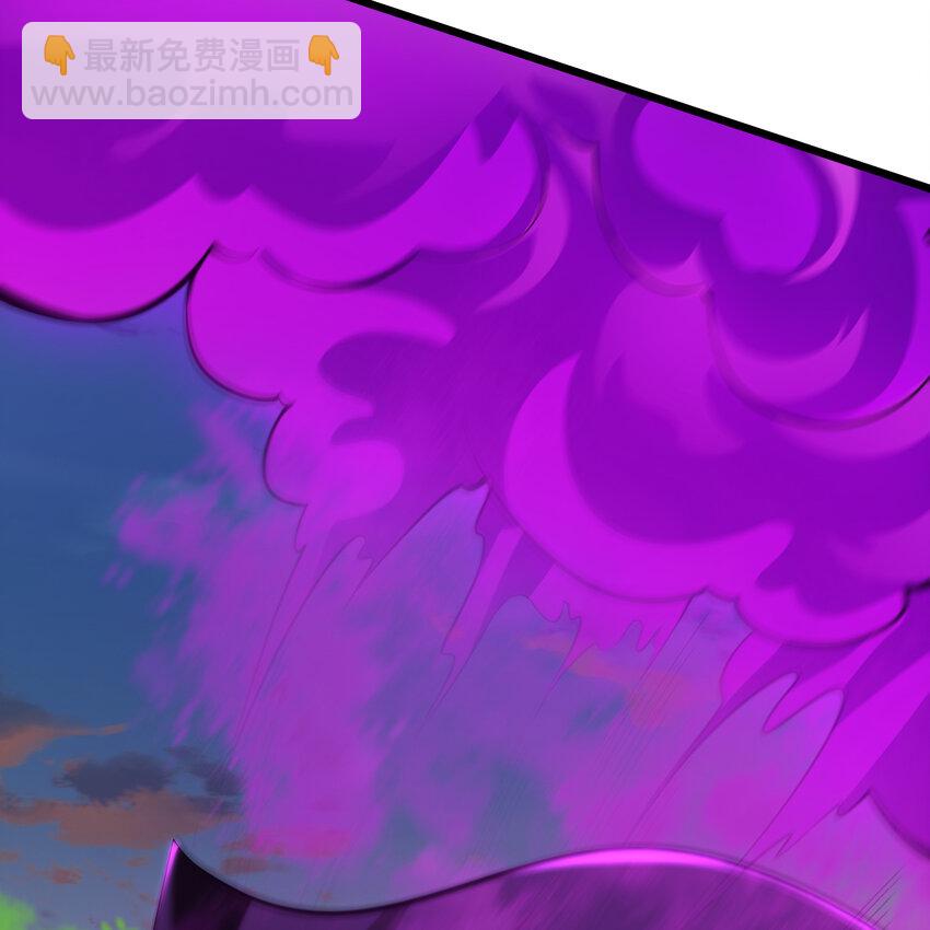 184回 师父，你又找到我了28
