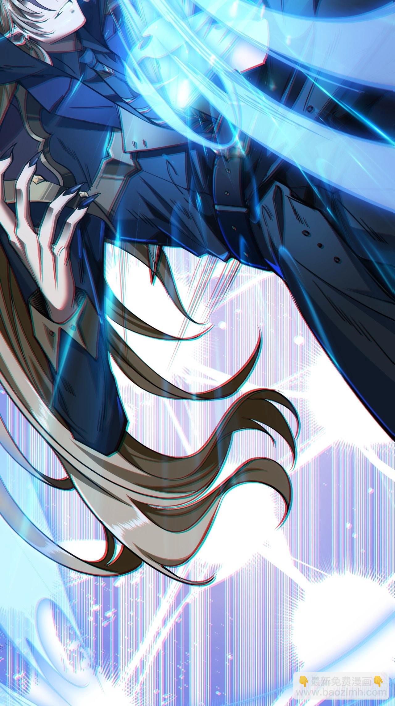 4话 仙人跳91