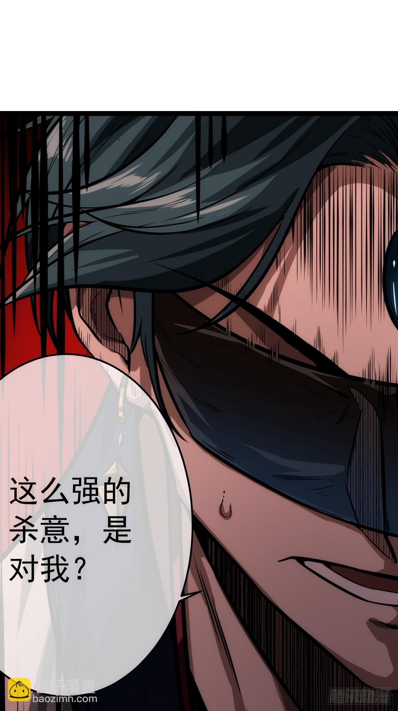 21话 儿子苏醒25