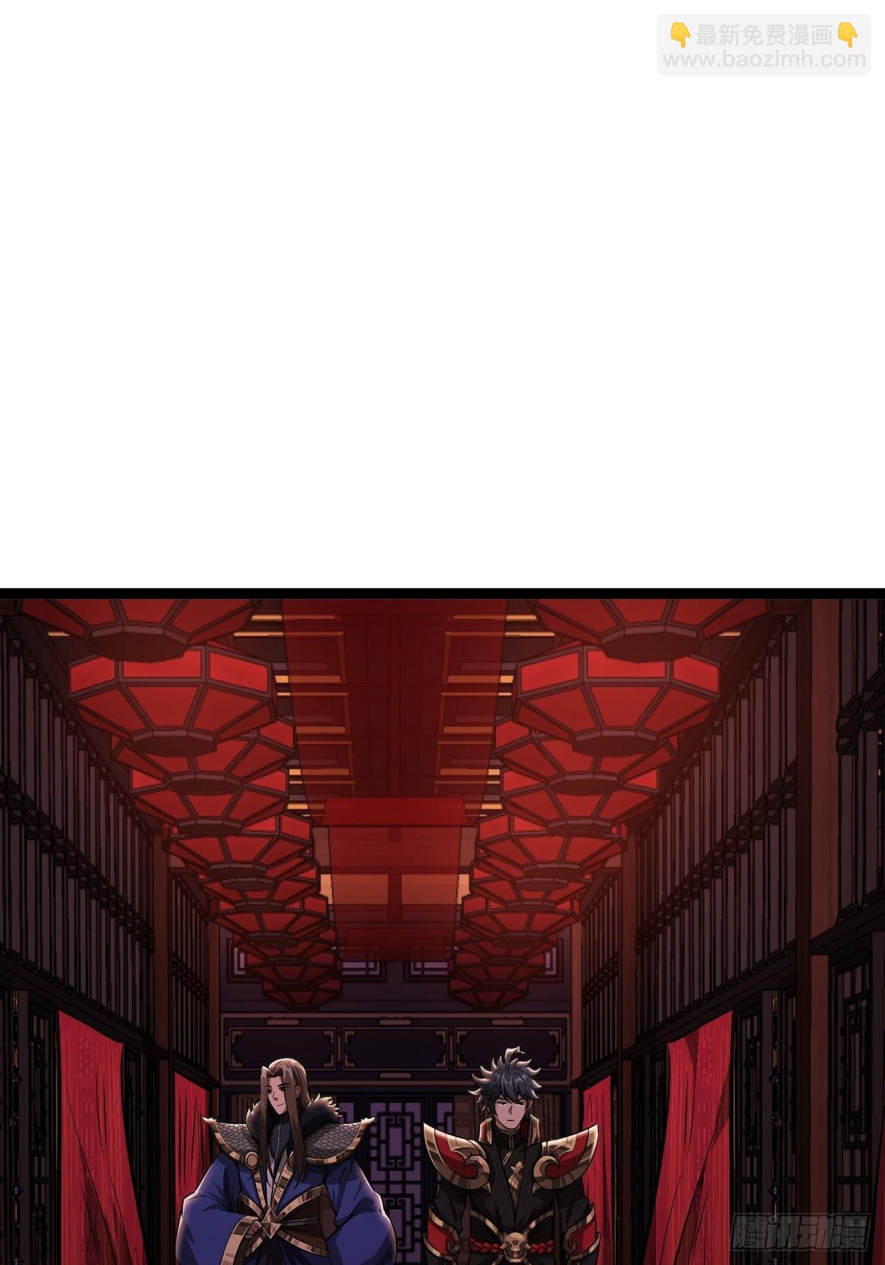 34话 陪孤去趟怡红楼50