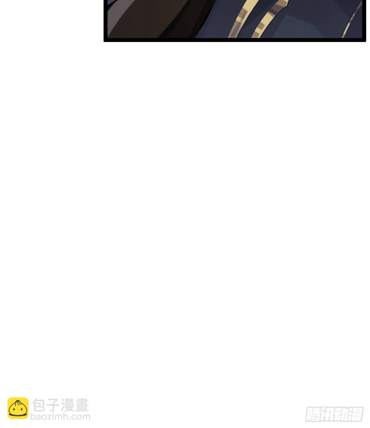 61话 跋扈23