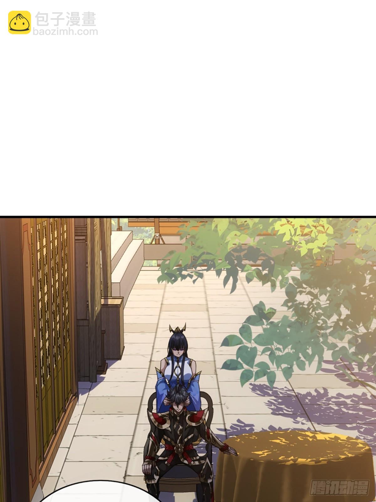 102话 开诚布公16