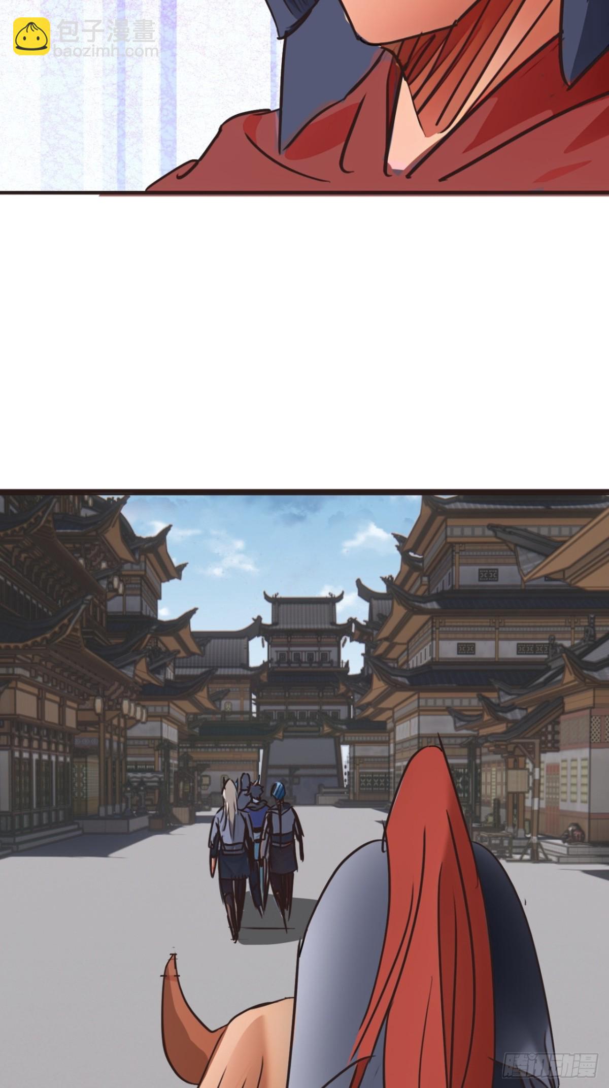 189话  百里香兰的剑？44