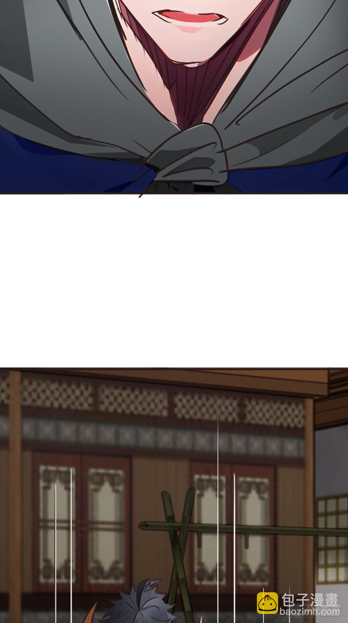189话  百里香兰的剑？7