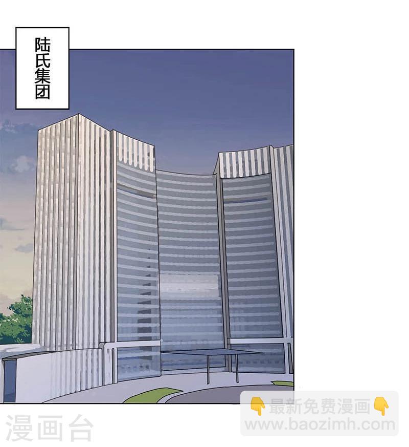第4话25