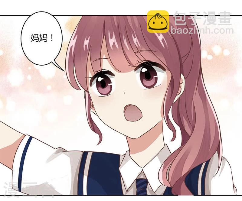第4话27