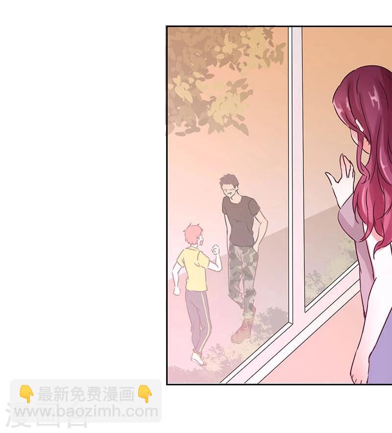 第22话20