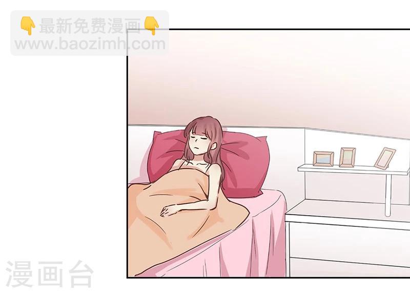 第24话1